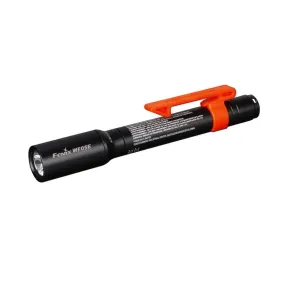 Fenix WF05E Flame Proof Torch