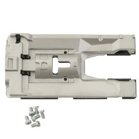 Festool, Base Plate ASSe Ps/Psb 300 Et-Bg, FES494166