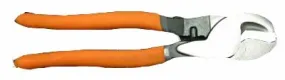 Fire Hooks Unlimited Handheld Cutters