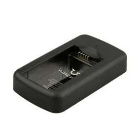 Firefly 2  Accessory - External Charger