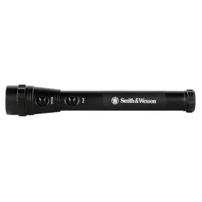 Galaxy Series, 6RW LED Flashlight