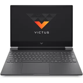 Gaming Laptop HP Victus 15-FB2009NS 15" 16 GB RAM 1 TB SSD AMD Ryzen 7 8845HS Nvidia Geforce RTX 4050