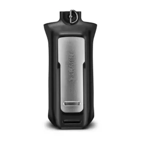 Garmin Alkaline Battery Pack - Rino