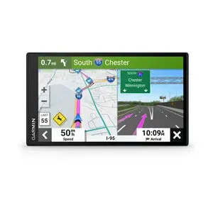 Garmin DriveSmart 76 MT