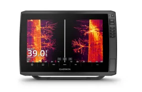 Garmin ECHOMAP Ultra 2 126sv US and Coastal Canada GN  No Transducer