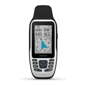 Garmin GPSMAP 79s