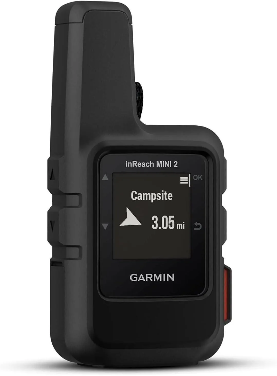 Garmin inReach® Mini 2