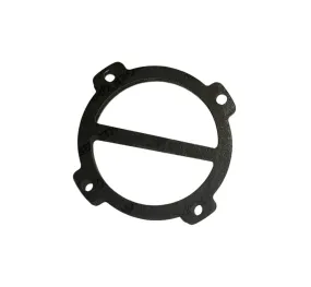 Gasket 1st st. LW100