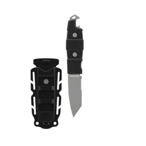 Gear Aid Kotu Tanto Point Knife