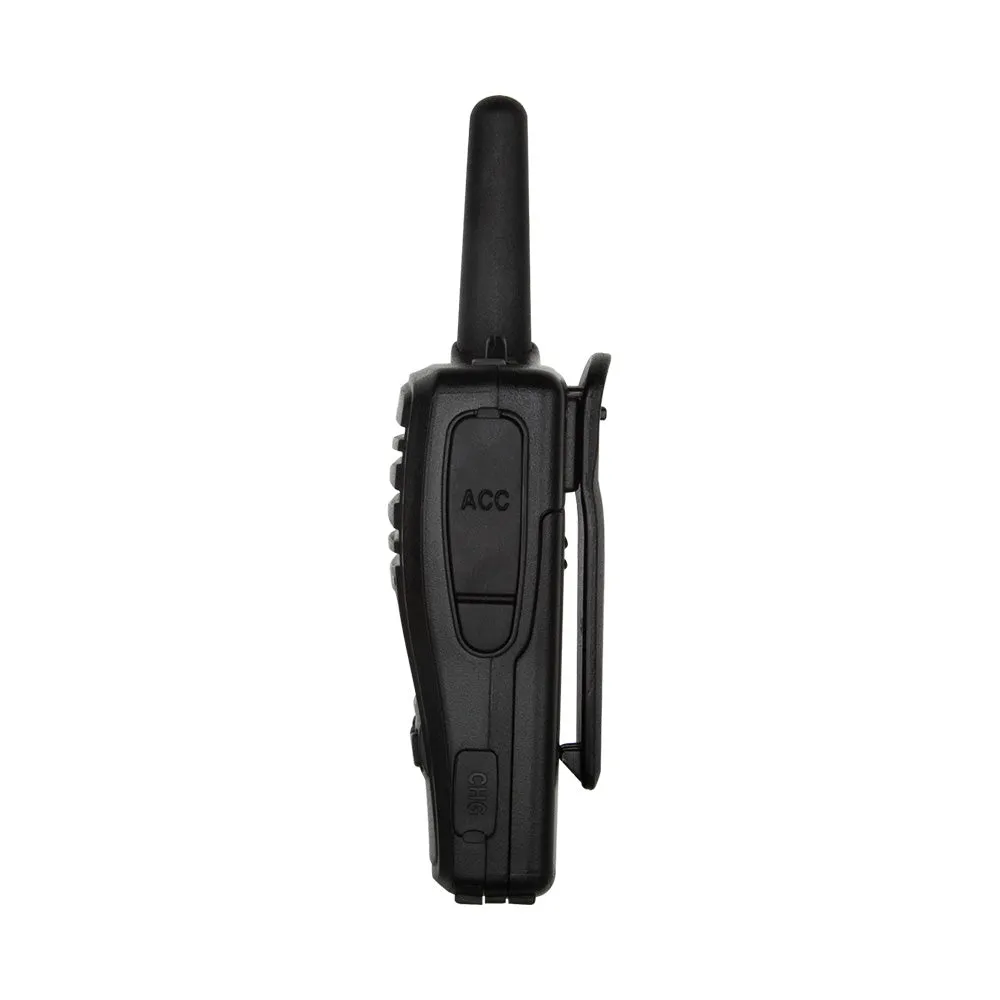 GME 1 Watt UHF CB Handheld Radio