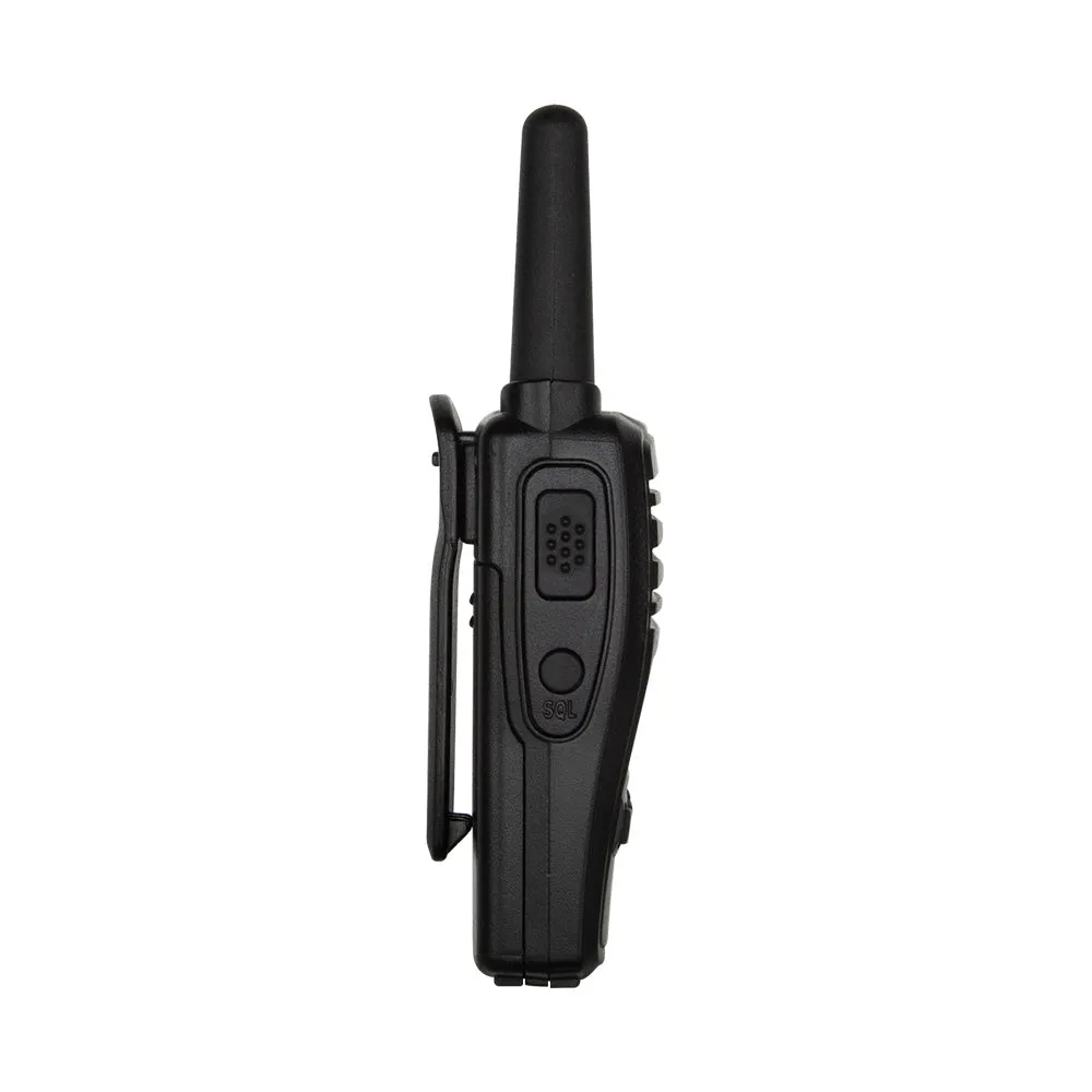 GME 1 Watt UHF CB Handheld Radio