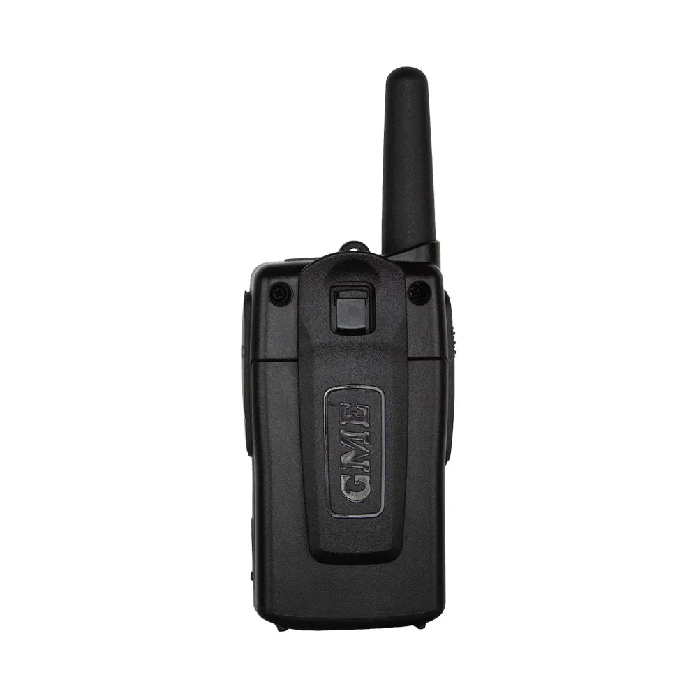 GME 1 Watt UHF CB Handheld Radio