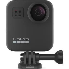 GoPro Fusion 360 Action Camera( Demo Unit)