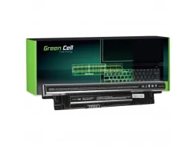 Green Cell De109 Notebook Spare Part Battery