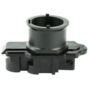 Grnd Pwr Sp9a1 Stribog Brace Adaptor