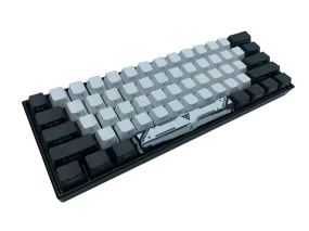 Hayabusa 60% Keyboard - Sector V1