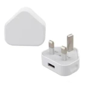 Home Charger Uk 12W