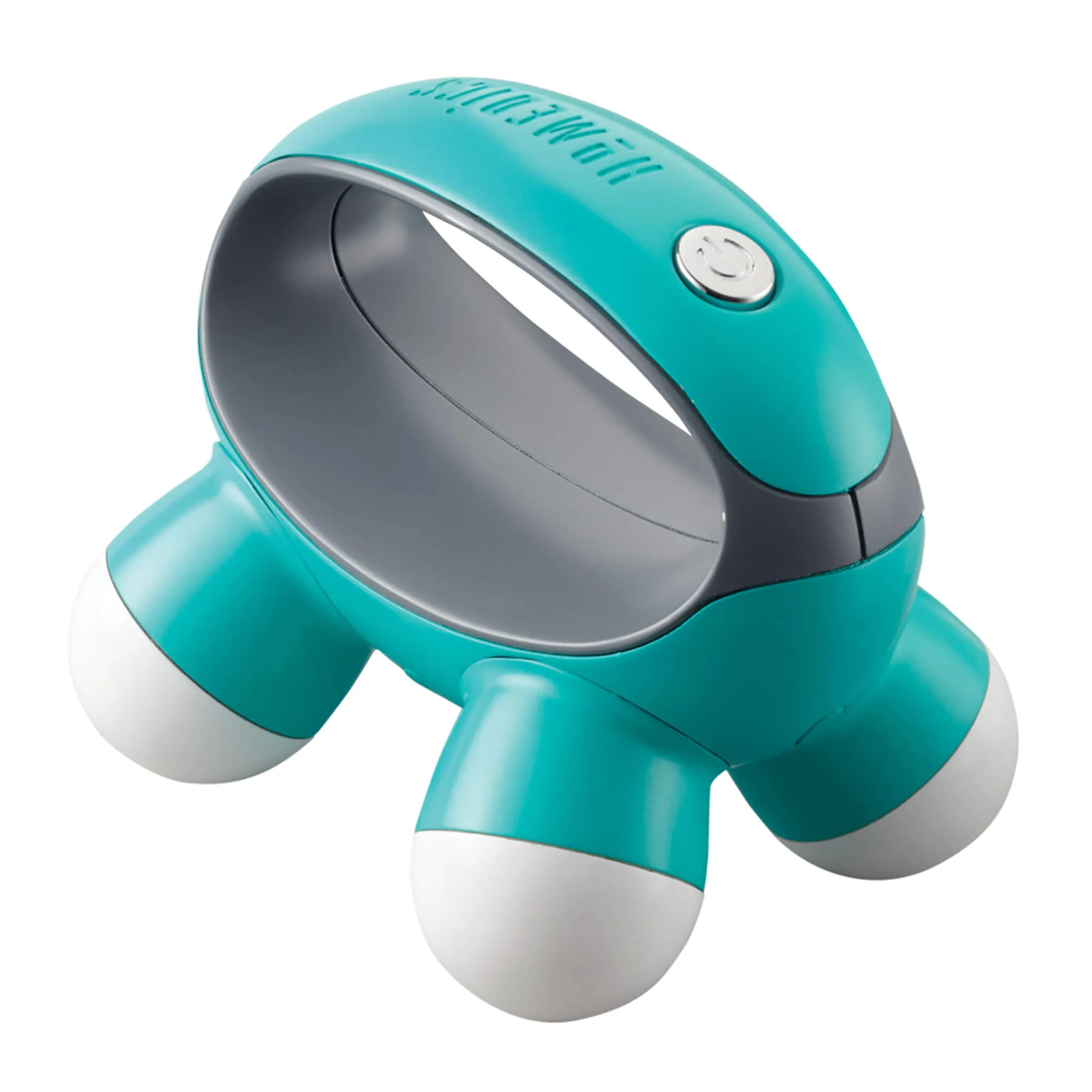 HoMedics Quatro Mini Massager