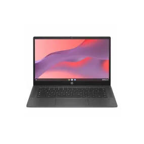 HP 14A-NF 14" Chromebook