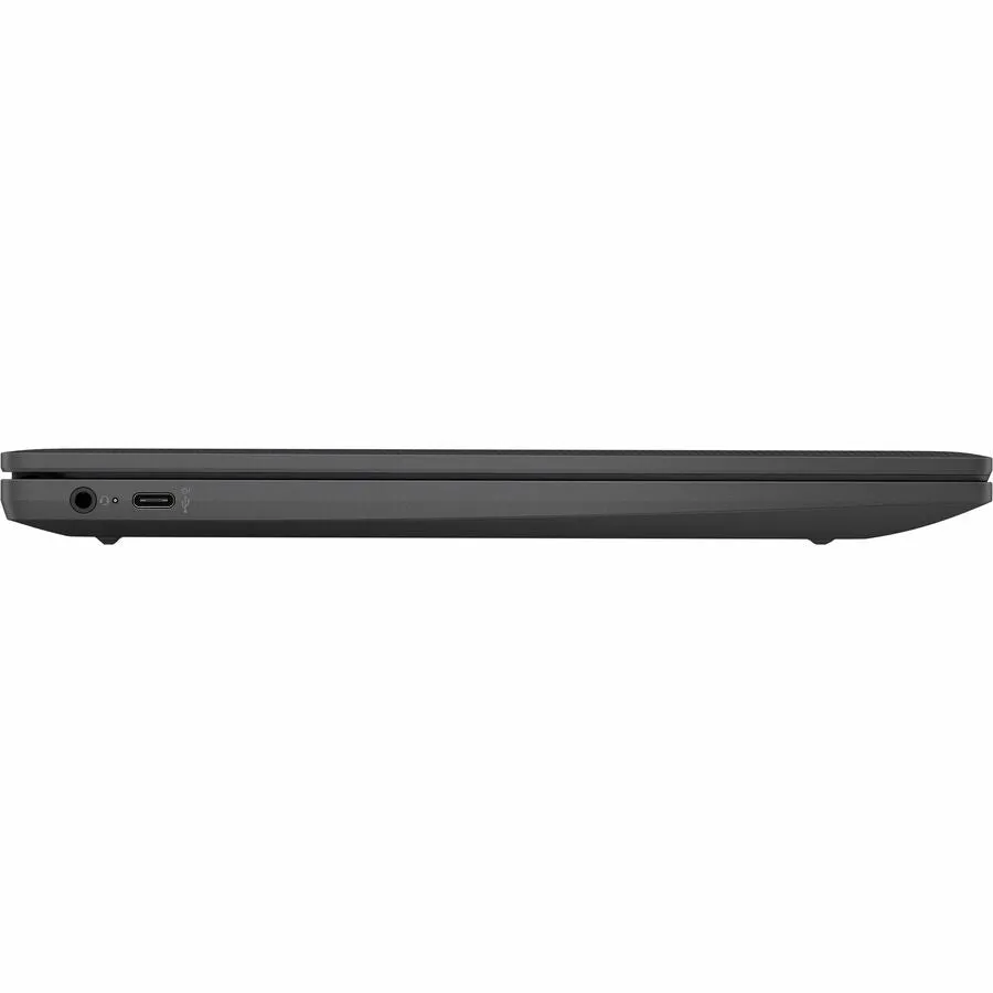 HP 14A-NF 14" Chromebook