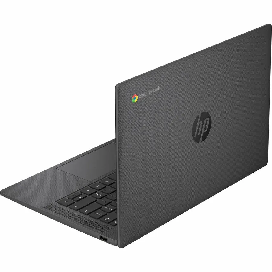 HP 14A-NF 14" Chromebook