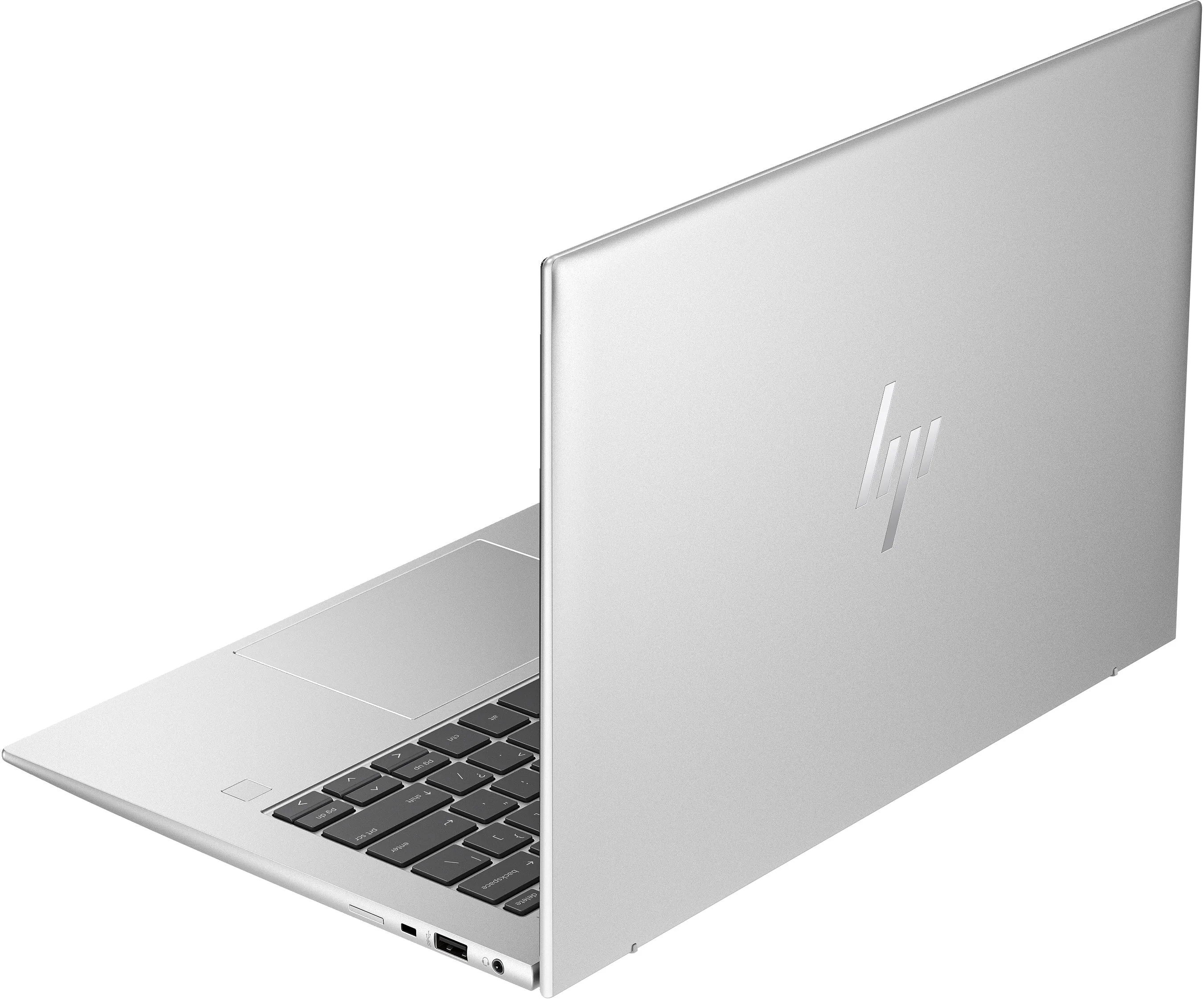 HP EliteBook 1040 G10 14" WUXGA Notebook, Intel i7-1370P, 1.90GHz, 32GB RAM, 512GB SSD, Win11P - 7Z1K8UT#ABA (Certified Refurbished)