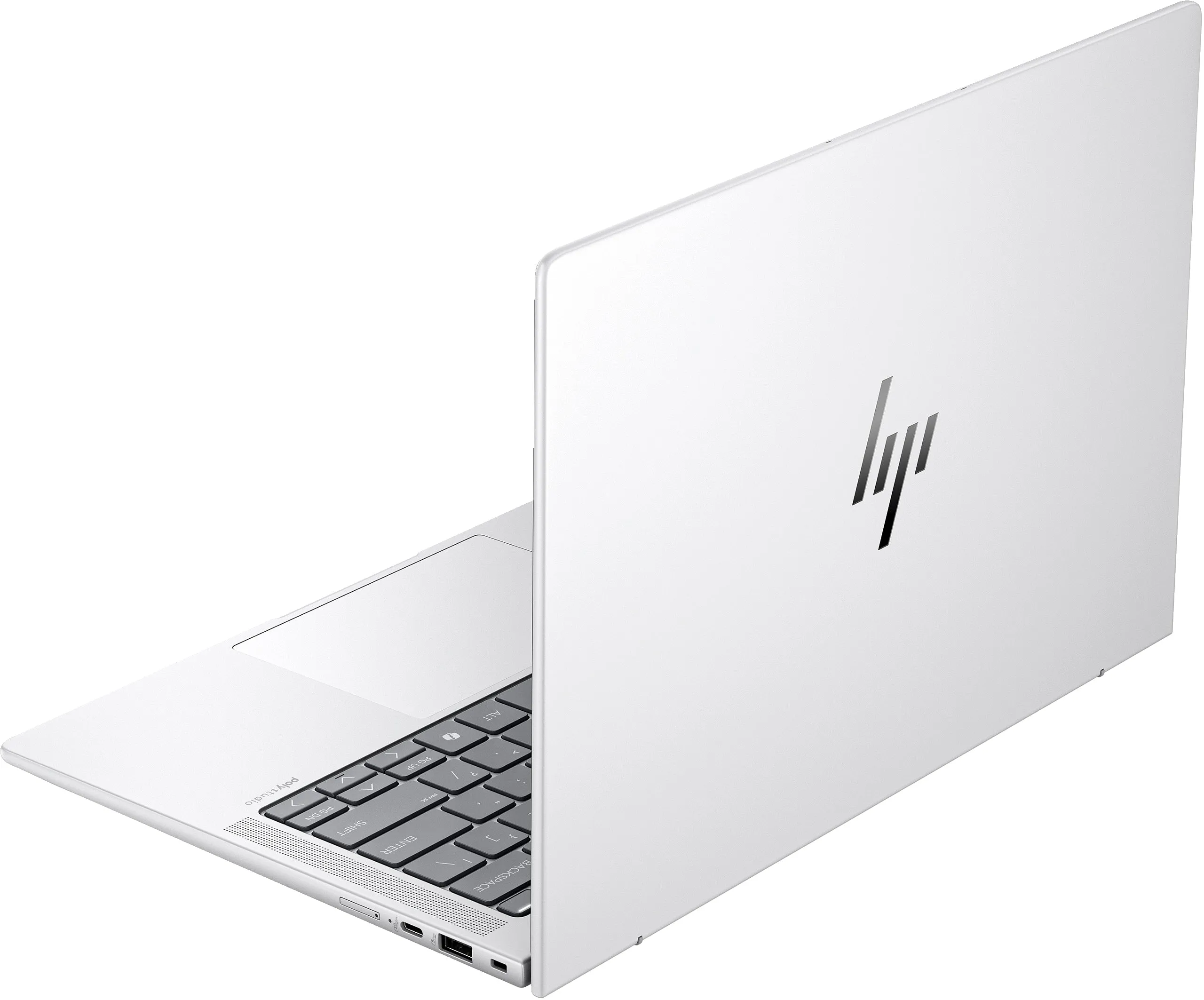 HP EliteBook 1040 G11 14" WUXGA Notebook, Intel Ultra 7 155H, 1.40GHz, 32GB RAM, 1TB SSD, Win11P - A6SX3UT#ABA