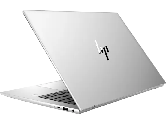 HP EliteBook 1040-G9 14" WUXGA Notebook, Intel i7-1255U, 1.70GHz, 16GB RAM, 512GB SSD, Win11DG - 7B4Q5UT#ABA