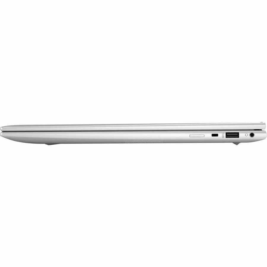 HP EliteBook 660 G11 16" Touchscreen Notebook