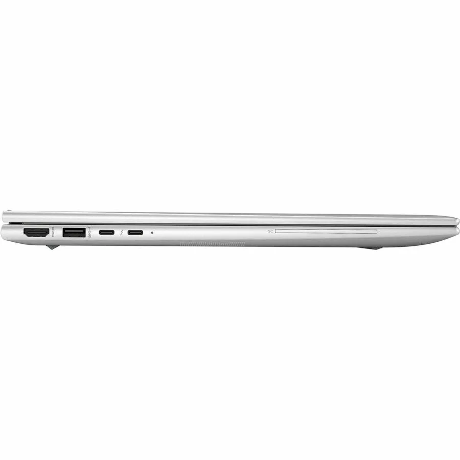 HP EliteBook 660 G11 16" Touchscreen Notebook