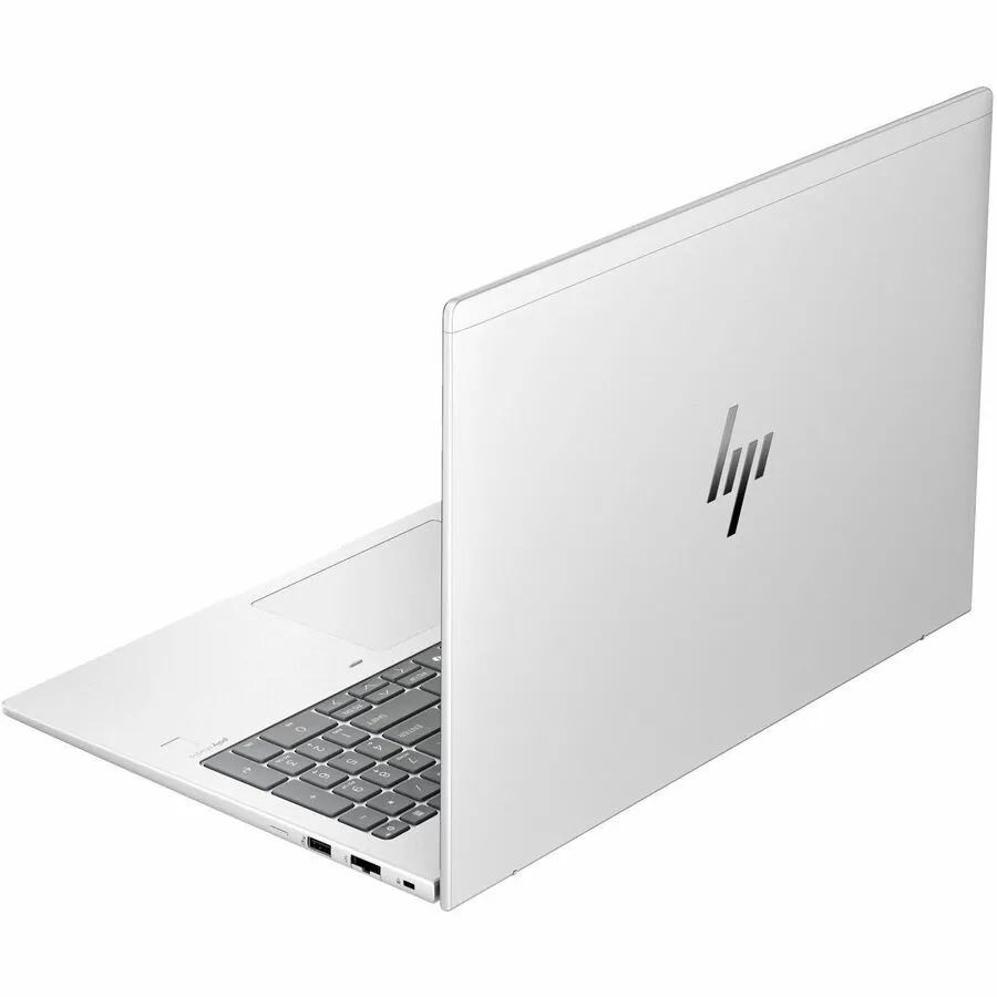 HP EliteBook 660 G11 16" Touchscreen Notebook