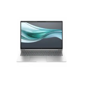 HP EliteBook 660 G11 16" Touchscreen Notebook