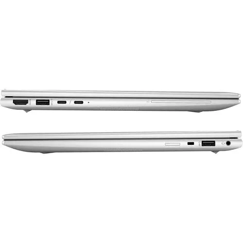 HP EliteBook 840-G10 14" WQXGA Notebook, Intel i7-1365U, 1.80GHz, 32GB RAM, 1TB SSD, Win11P - 890L5UA#ABA (Certified Refurbished)