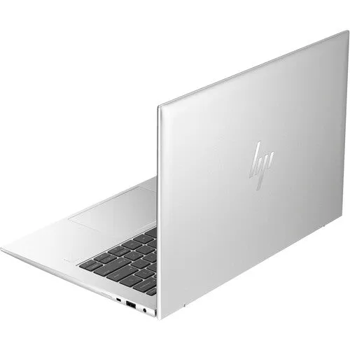 HP EliteBook 840-G10 14" WQXGA Notebook, Intel i7-1365U, 1.80GHz, 32GB RAM, 1TB SSD, Win11P - 890L5UA#ABA (Certified Refurbished)