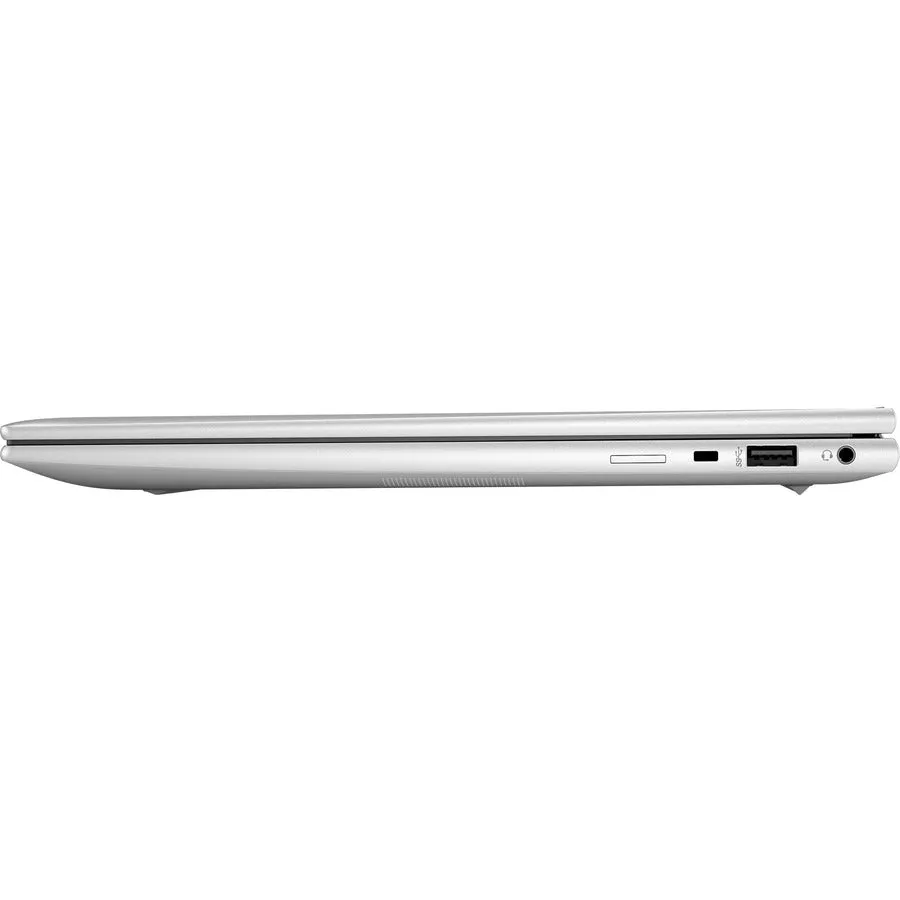 HP EliteBook 840-G10 14" WQXGA Notebook, Intel i7-1365U, 1.80GHz, 32GB RAM, 1TB SSD, Win11P - 890L5UA#ABA (Certified Refurbished)