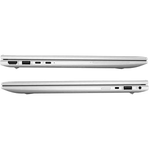 HP EliteBook 840-G10 14" WUXGA Notebook, Intel i5-1345U, 1.60GHz, 16GB RAM, 512GB SSD, Win11P - 89D93UT#ABA