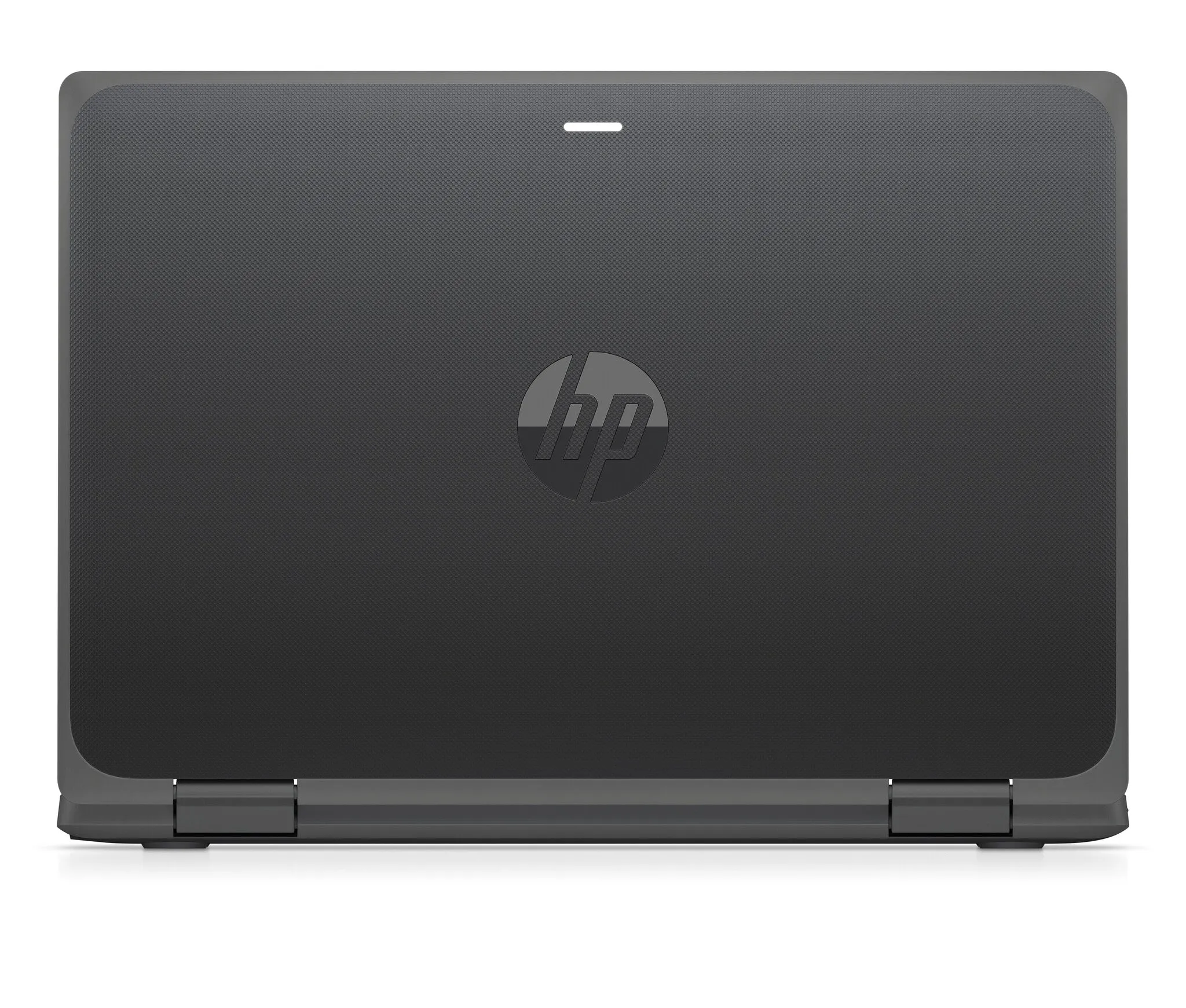 HP ProBook x360 11 G5 Hybrid (2-in-1) 29.5 cm (11.6") Touchscreen HD Intel® Celeron® N N4120 4 GB DDR4-SDRAM 128 GB SSD Wi-Fi 6 (802.11ax) Windows 10 Pro Grey