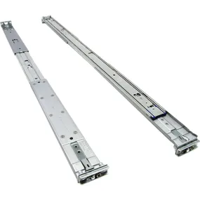 HPE 1U Large Form Factor Ball Bearing Rail Kit | 663202-B21