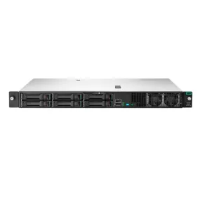 Hpe Dl20 Gen10  E-2314 1P 16G 4Sff S