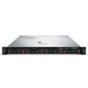 HPE ProLiant DL360 Gen10 4x3.5" Server Chassis | 867958-B21