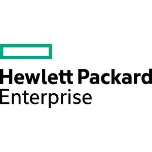 HPE Red Hat Enterprise Linux Server   3 Years 24x7 Support - Premium Subscription - 2 Socket, 2 Guest - 3 Year