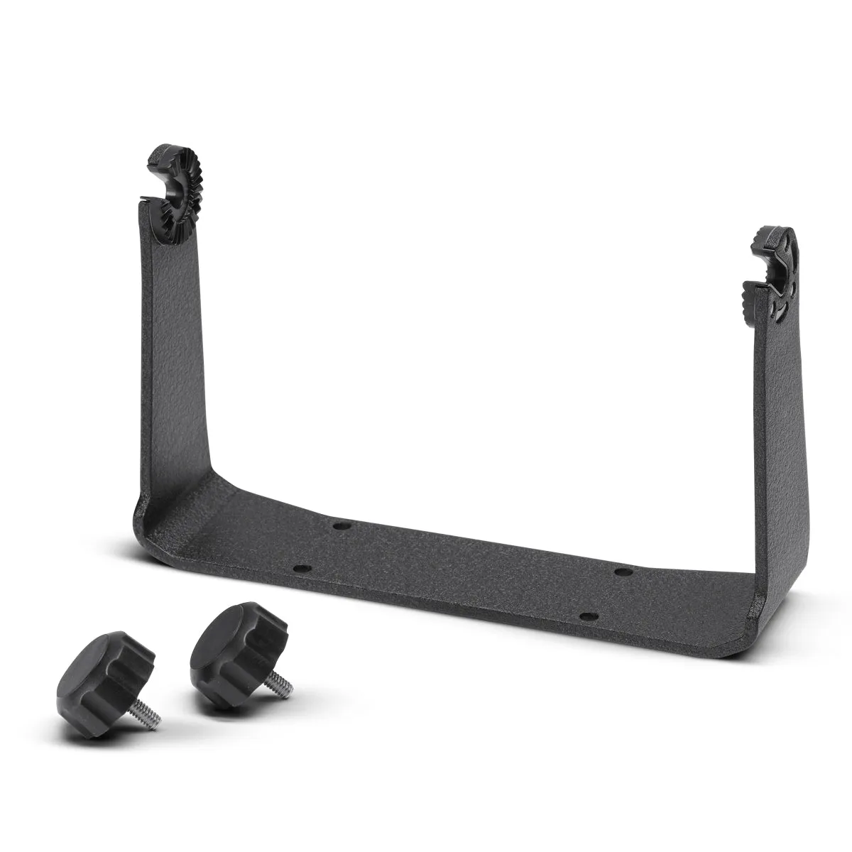 Humminbird GM S15 SOLIX Gimbal Mount Bracket [740165-1]