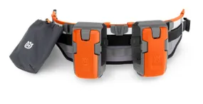 Husqvarna Battery Belt Flexi - Carrying Kit