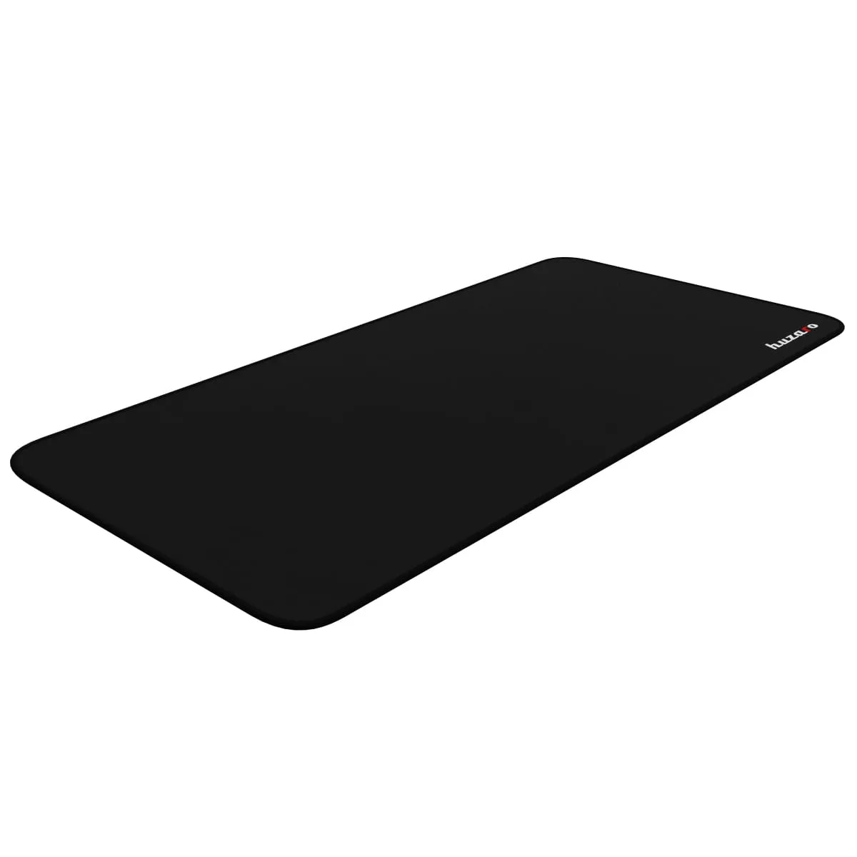 Huzaro 1.0 Gaming Mouse Pad XL