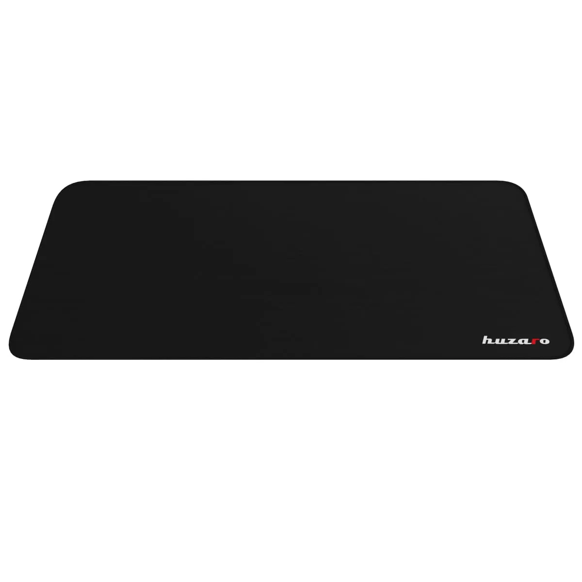 Huzaro 1.0 Gaming Mouse Pad XL