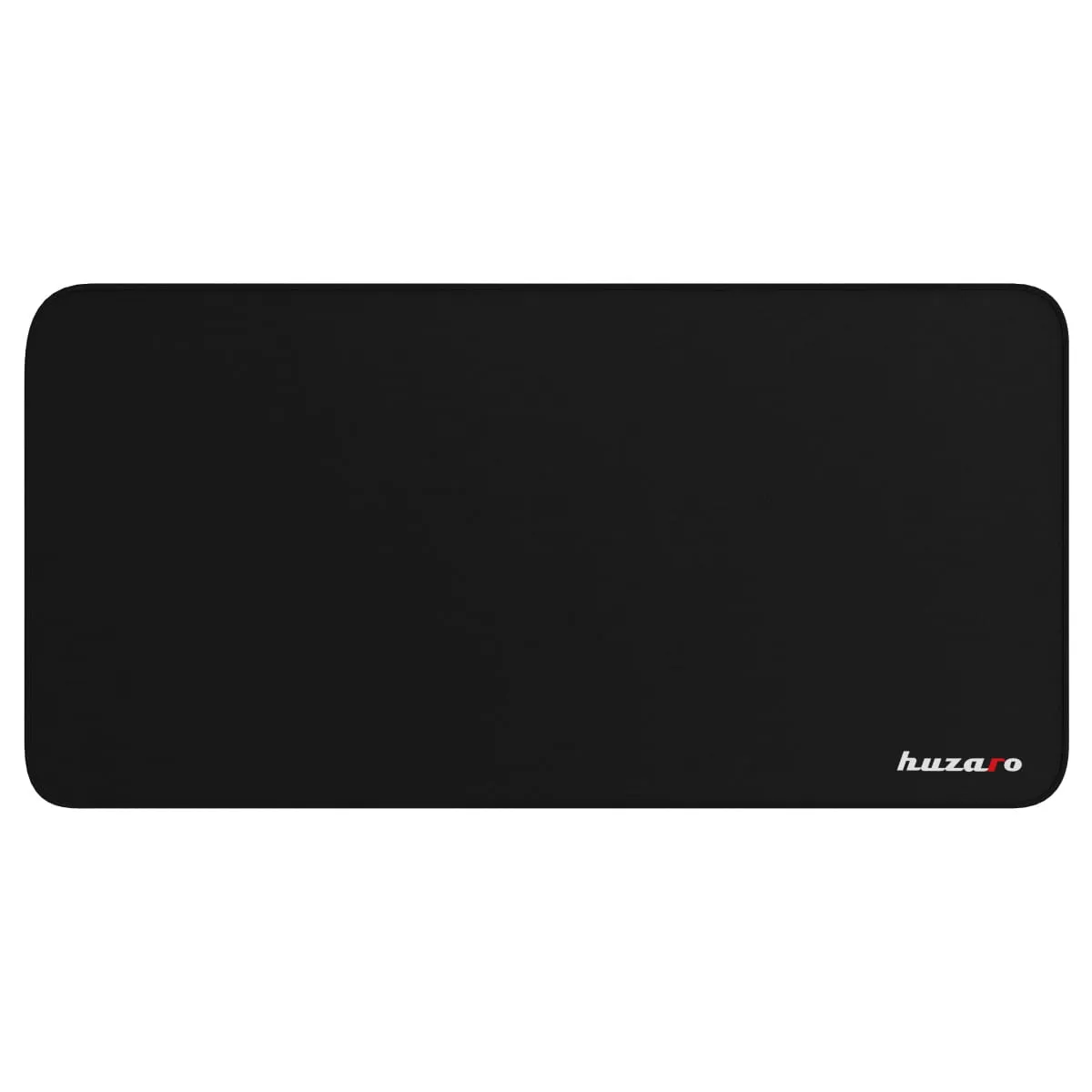 Huzaro 1.0 Gaming Mouse Pad XL