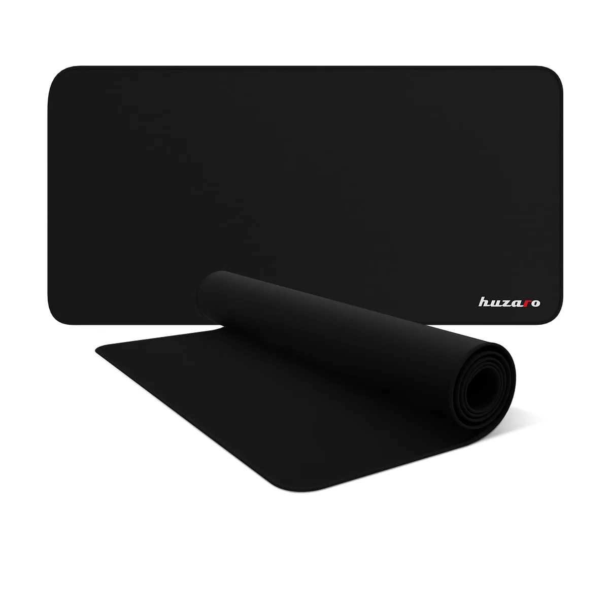 Huzaro 1.0 Gaming Mouse Pad XL