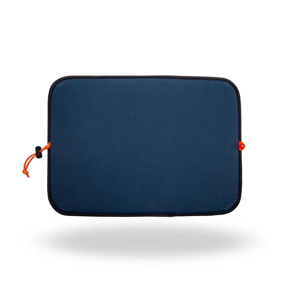 Ignik Backside Heated Seat Pad