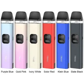 Innokin Trine Pod Kit