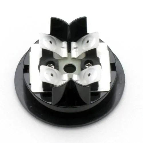 Inon Battery Inner Cap